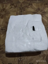 Lamp Led-Lighting-Lamps Remote-Control Bedroom Dimmable Balcony-Ceiling Living-Room Modern