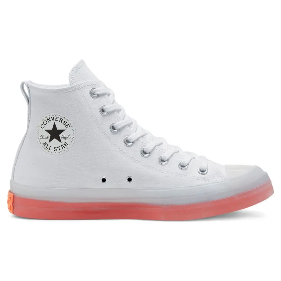 CONVERSE LONGLIFE HI size8.5(27cm) | finiscapital.com