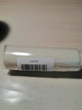 Waterproof Tape Adhesive-Tape Tape-Performance Repair-Tool Stop Leak Strong-Fiber Super