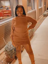 13x4 recto peluca con malla Frontal pelucas de cabello humano para las mujeres de cabello humano 30 pulgadas Full Hd transparente peluca Frontal de encaje brasileño Bob peluca