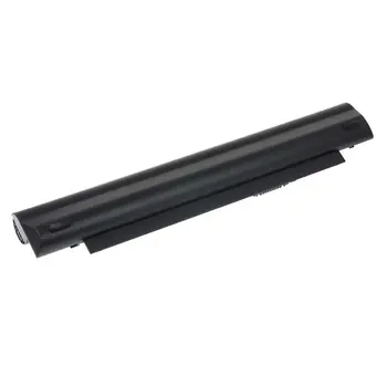 

Battery for Dell model 268X5