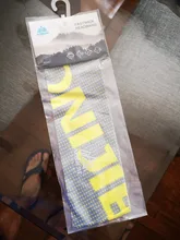 Sports Headband Fitness AONIJIE Workout E4901 Running Cycling Yoga Wide for Both Women