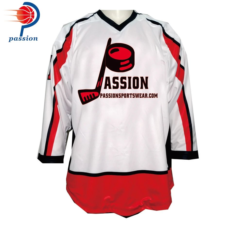 international hockey jerseys