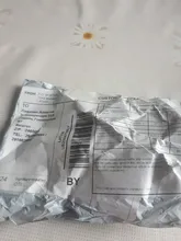 Mixer Aerator Faucet-Connector Diffuser Rotary-Faucet WATER-FILTER Kitchen Universal