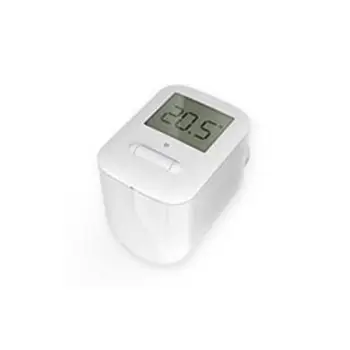 

Telekom SmartHome Heizkörperthermostat