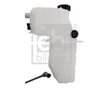 

Expansion tank \ Scania 4th series FEBI BILSTEIN 35429