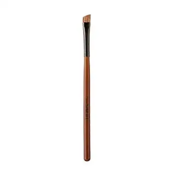 

Eyebrow brush by the saem eyebrow brush