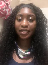 Vanlov brasileño agua Diadema con ondas Peluca de cabello humano sin costuras completa máquina pelucas de cabello humano Remy peluca y bufanda para las mujeres negras