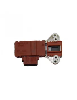 

Microretardo washing machine Vestel ZV446M5 Zanussi, Beko, Gorenje, Bluesky. Candy 32005174-49017376