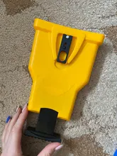 Chain-Saw Sharpen Woodworking-Tools Fast-Grinding-Sharpening Bar-Mount Portable Quality