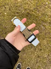 Dog-Collar Engraved Dogs Cat-Name Adjustable Custom Personalized Pet-Puppy Nylon Pug