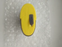 Tent Lamp Lantern Pocket-Light Lithium-Battery Usb Rechargeable Mingray IP65 Outdoor