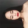 N***a