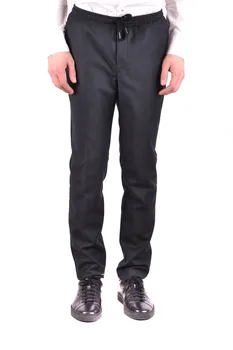 

Brand: Brian Dales - Genre:- Category: Pants… Color: gray, Size: 50