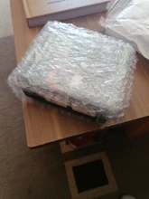 Light Power-Lamp Led-Bulb Outdoor-Lighting Garden-Decoration Motion-Sensor Solar Security