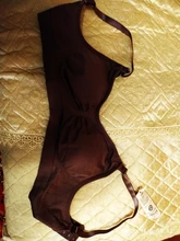 ZTOV-Sujetador de lactancia materna para mujeres embarazadas, Sujetador de lactancia materna, ropa interior