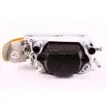 

Headlight VAZ 2114-15 left with a yellow display assembly 742.3711010-01 21140-3711011-00