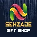 SEHZADE GIFT SHOP Store