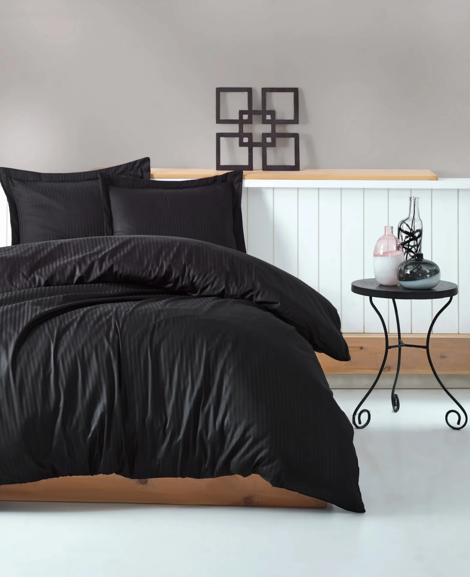 

Estilo Markets Luxury Bedding Set Bedsheet Bedding Set New Bedding Set