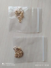 Tobillera geométrica de tobillo grande para mujer, pulsera de tobillo para pie, playa, descalzos, pulsera para sandalias, tobillera para mujer