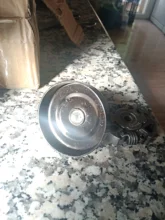 Clutch-Drum-Kit Cutter String Trimmer FS55 Spare-Parts Stihl Fs38 FS70 FS45 FS50 