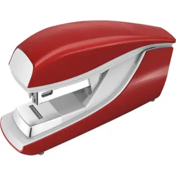 

Stapler petrus 236 network capacity 30 sheets 154029-623376