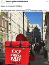 Válvula de retención de plástico Pagoda de una vía, tapón de gancho para líquido de agua y Gas, sin retorno, 3mm, 4mm, 5mm, 6mm, 8mm, 10mm, 12mm