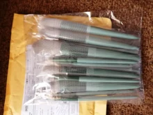 Makeup-Brushes Blush-Fiber Pens-Make-Up-Tool Matcha Mydestiny Beauty Brushes-Foundation--Powder