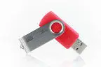 

Usb 3.0 Goodram 32Gb Uts3 red computer Pendrive