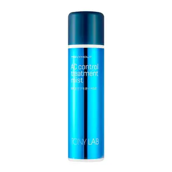 

Mist for face Tony Moly Tony lab ac control treatment mist