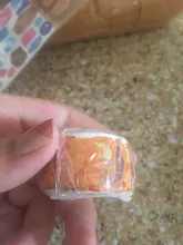 El Sr. De papel 100 uds/rollo 8 diseños de Chirp serie Ins estilo decoración de cinta Washi cinta adhesiva Scrapbooking DIY material de la etiqueta engomada