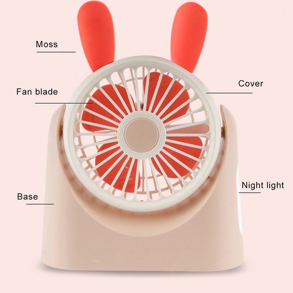 441724_94e354f8c44944118cf3f2ac43bd6e41