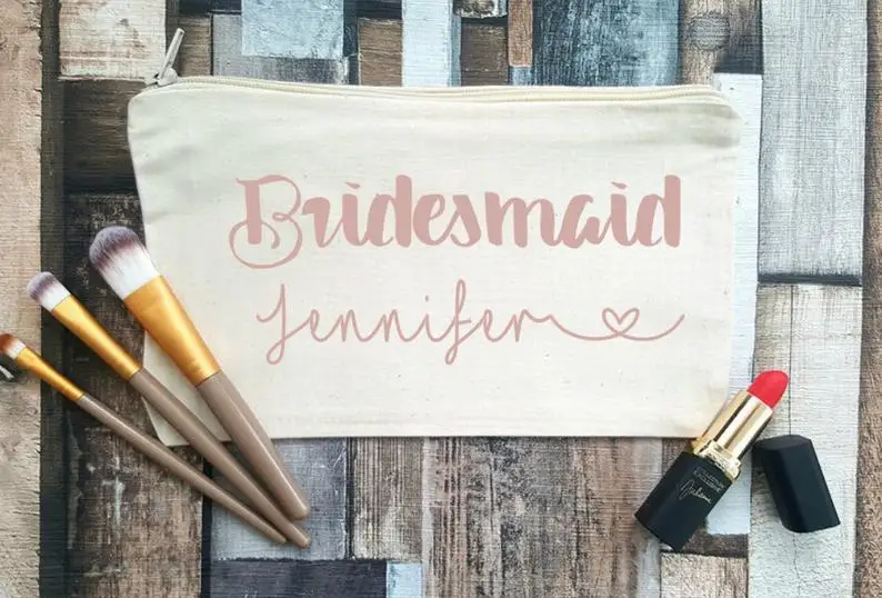 il_794xN.1732969108_5pfk