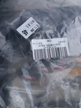 Hombres botas ligero zapatos de invierno para hombres botas nieve calzado de invierno de talla grande 47 Slip On Unisex tobillo botas de invierno