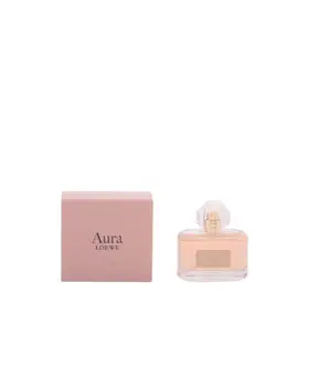 

LOEWE AURA Eau de Parfum vaporizer 40 ml