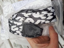 Correa ajustable para bolso, accesorios para bolsos, cinturón de cuero, correa de hombro ancha de arcoíris, correa de repuesto para bolso