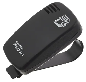 

PW-HTK-01 Humiditrak humidity and temperature Sensor, Planet Waves