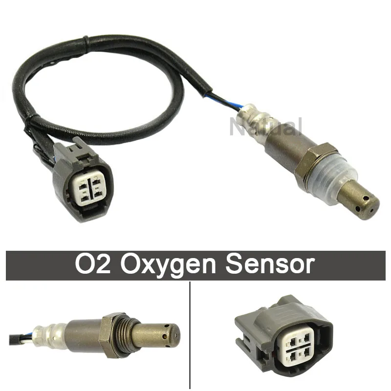 

Upstream Lambda O2 Oxygen Air Fuel Ratio Sensor For Jaguar X-Type S-Type Vanden Plas XK8 XJ8 XKR Super V8 C2N3717