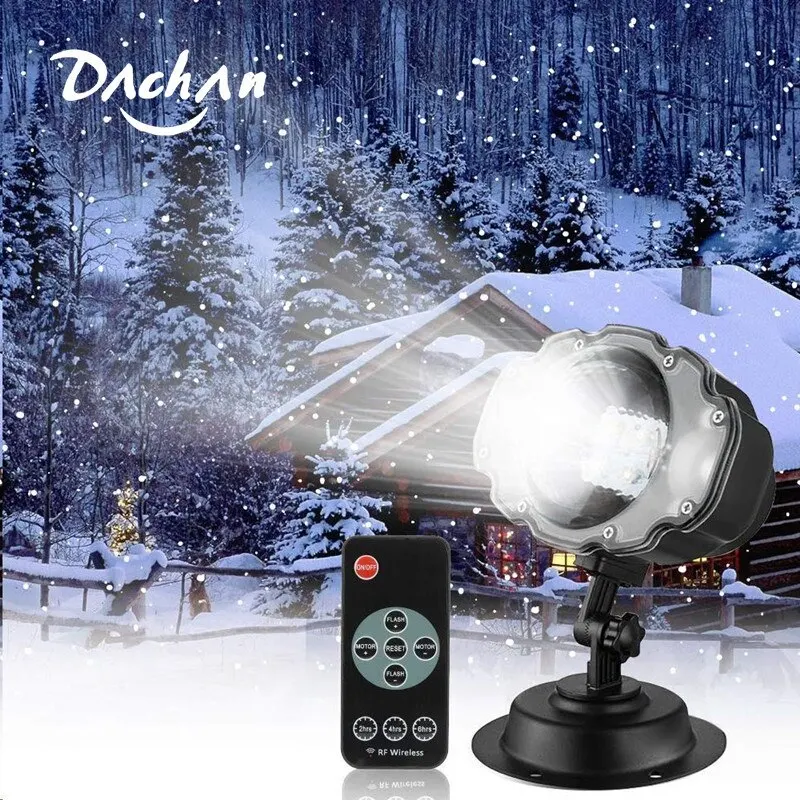 christmas-snowfall-projector-lights-indoor-outdoor-holiday-lights-with-remote-control-white-snow-for-halloween-xmas-party-weddi