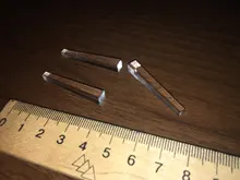 Production-And-Processing-Of-Prism-Processing-Factory Professional 1pcs Free-Random-Samples