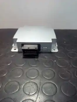 

50520764 switchboard Alfa Romeo Giulietta (191) Distinctive