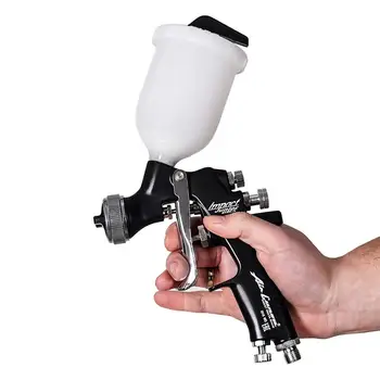 

AZ4 Iwata Airgunsa 1.0mm Spraygun