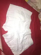 Bañador Sexy para nadar para hombre, ropa de baño sunga, pantalones cortos de playa, mayo, 2020