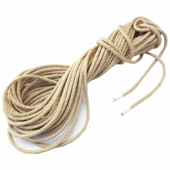 

Throw RED 20 meters SILVESTRISMO