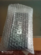 Winner-Reloj de pulsera para hombre, transparente, brillante, movimiento de engranaje, masculino