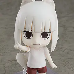 

Figure Nendoroid September Fei Ren Zai 10cm
