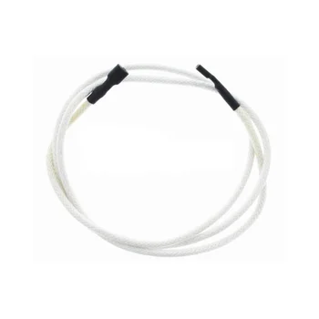 

Silicone Cable Ionizer Kettle Rock 125841887