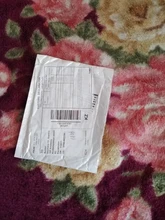 Parche para el dolor de espalda y cuello, calcomanía calentador corporal con autocalentamiento, 12h, para el invierno, mantiene el calor de las articulaciones, 10 Uds./1 bolsa