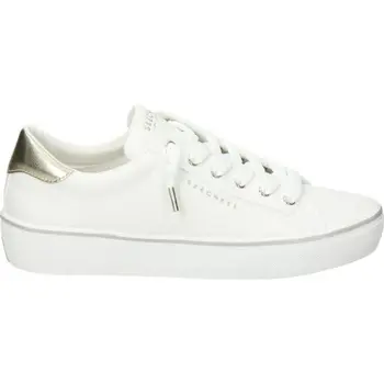 

SPORTS SKECHERS 74136-WHT LADY WHITE