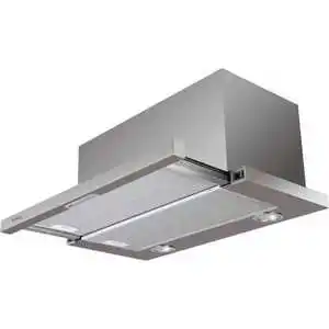 

Built-in hood Korting KHP 6712 X